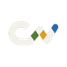 Countwell app icon