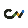 Countwell app icon