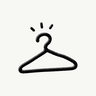 Garms app icon
