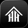 Haus Haven Collective app icon