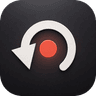 Hindsight app icon
