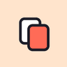 QuickScreens app icon